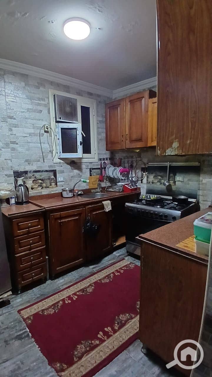 17 WhatsApp Image 2025-11-07 at 2.13. 40 PM (1). jpeg