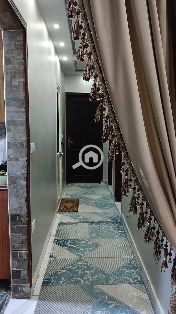 18 WhatsApp Image 2025-11-07 at 2.13. 40 PM. jpeg