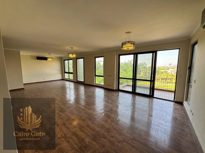 2010899f-4f15-428c-824d-d85e60e3fa62. jpg 2010899f-4f15-428c-824d-d85e60e3fa62. jpg