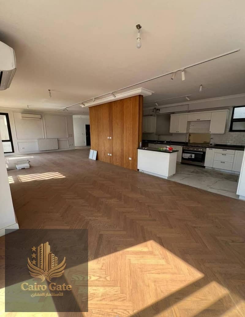 3 6a59407b-eaf8-4e95-94e2-0d7aaf3441d2. jpg