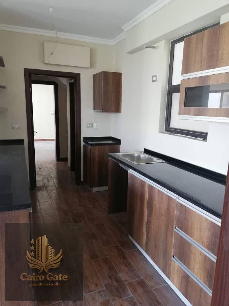 5 07e83178-bdbc-46c6-9be2-79ae78d19066. jpg