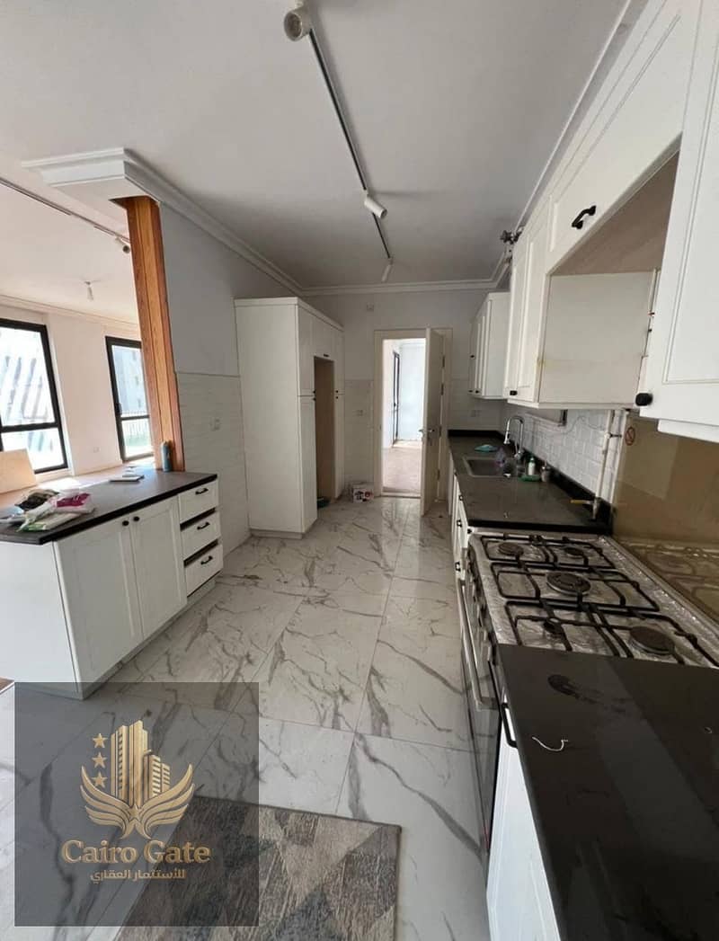 7 29f05479-a9fa-4ee6-8968-6fc5021deac0. jpg