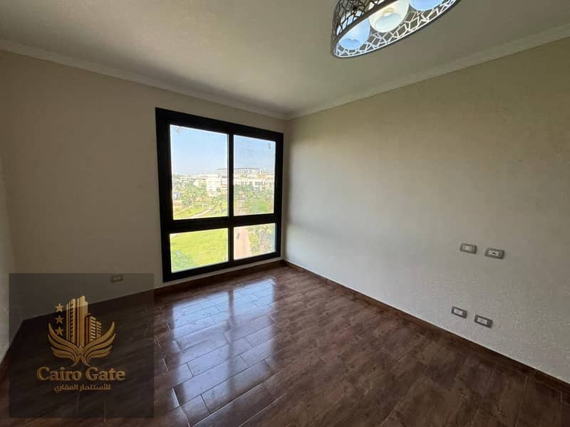 8 074ad420-0df9-4372-996e-f6ea1088140d. jpg