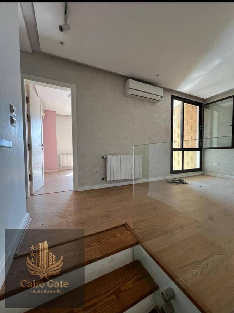 13 bf94b020-0bfc-4ca7-8ffc-8e207ffcd1b4. jpg