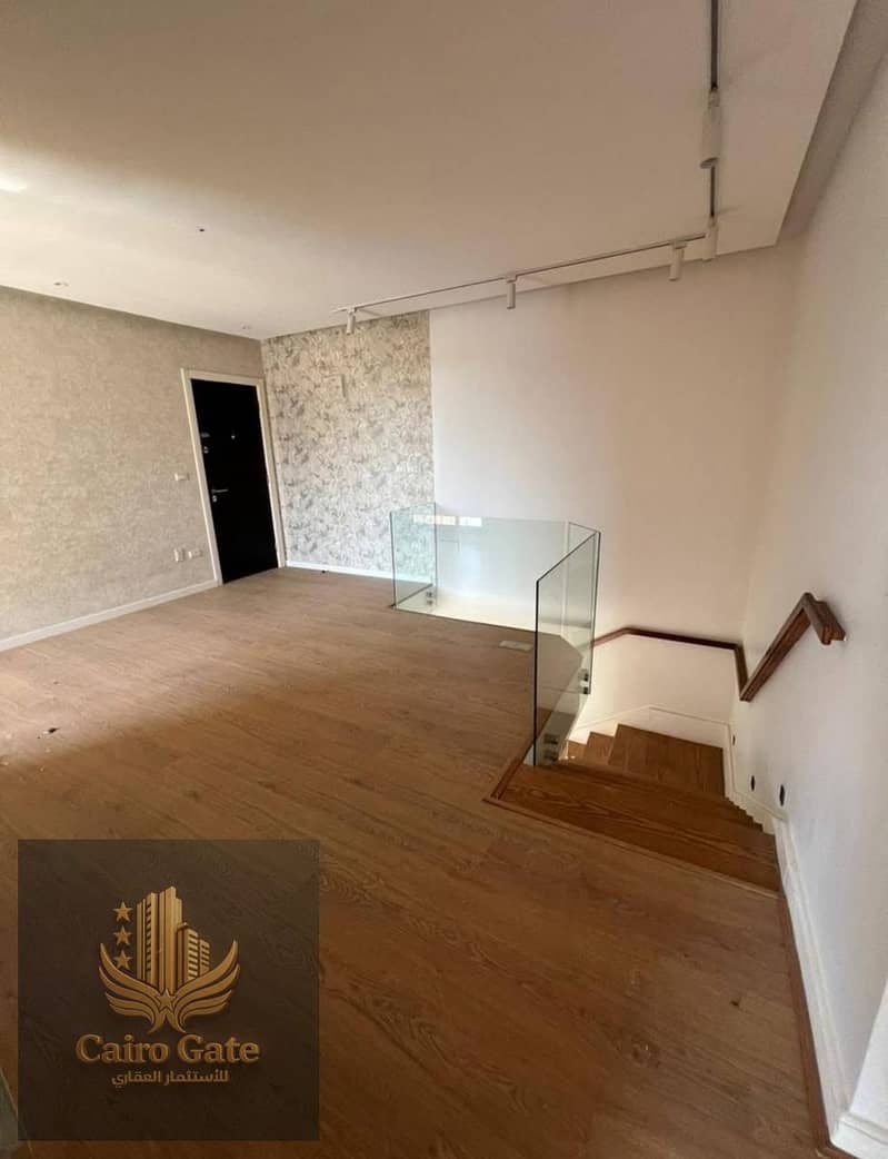 16 f69cbddd-a47b-4315-9949-cec1635e0b8f. jpg