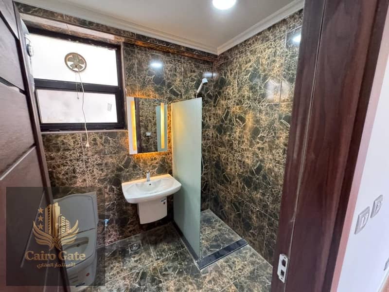 19 ffd45f56-ef3e-4536-879f-c652b9db914d. jpg