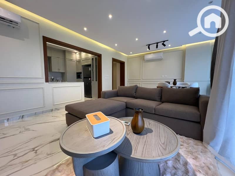 2 IMG-20251103-WA0222. jpg