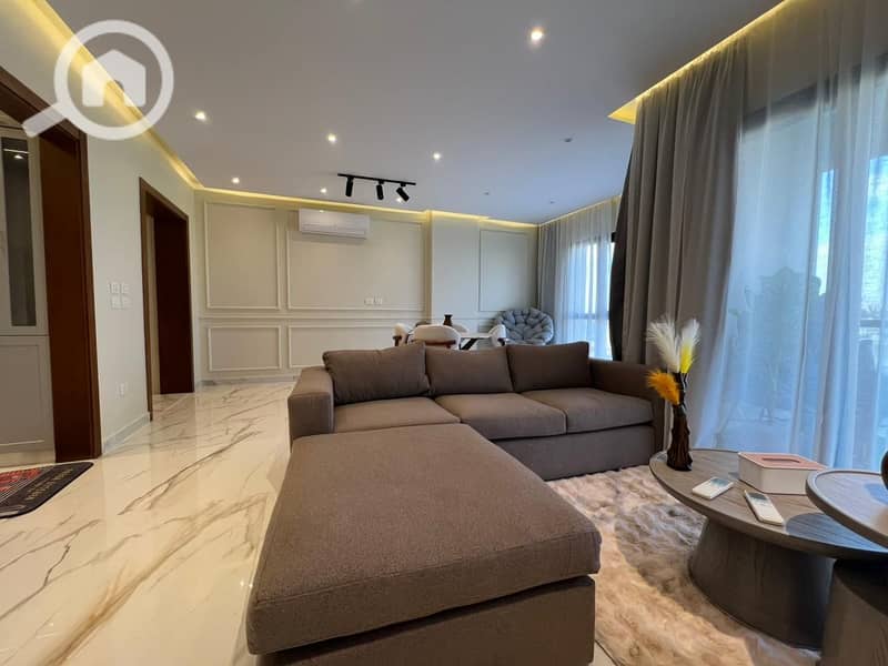 3 IMG-20251103-WA0221. jpg