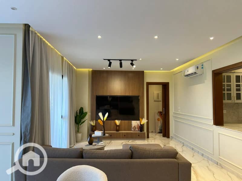 4 IMG-20251103-WA0212. jpg