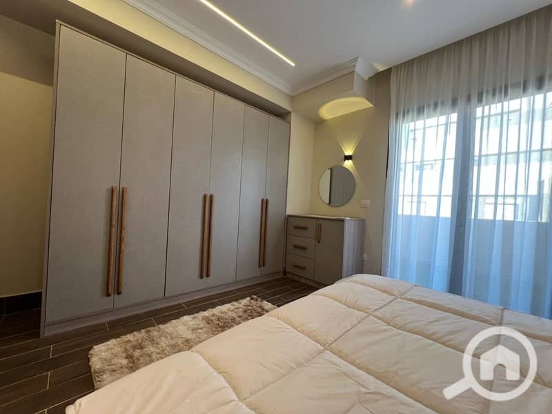 5 IMG-20251103-WA0204. jpg