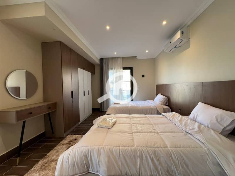 6 IMG-20251103-WA0205. jpg