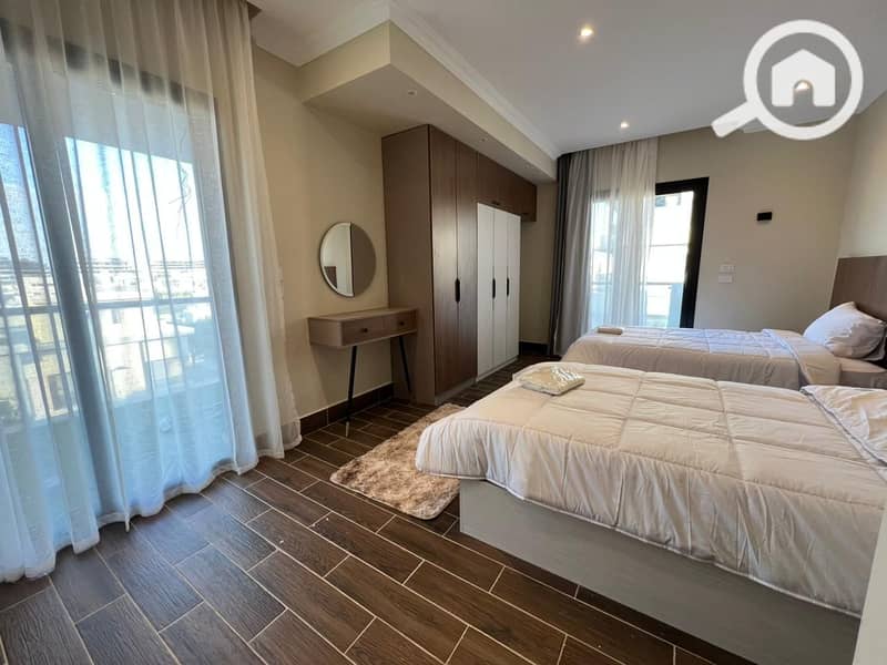 7 IMG-20251103-WA0209. jpg