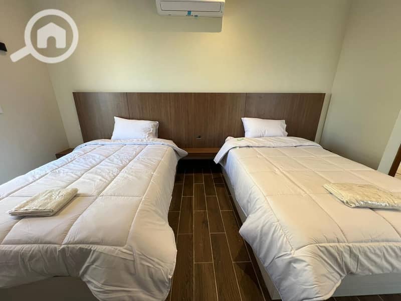 8 IMG-20251103-WA0223. jpg