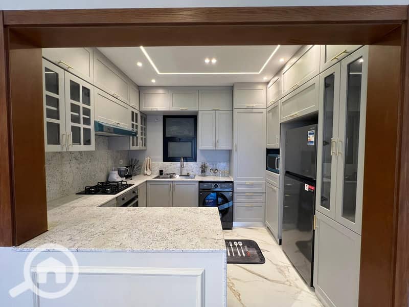 9 IMG-20251103-WA0219. jpg