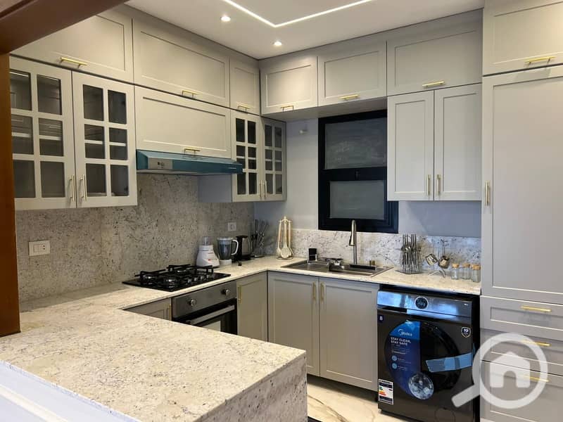 10 IMG-20251103-WA0206. jpg