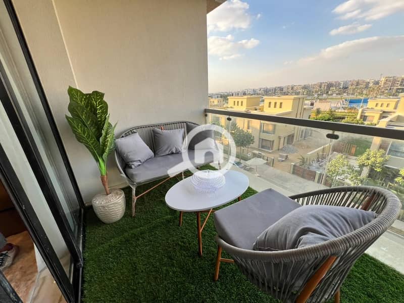 11 IMG-20251103-WA0225. jpg