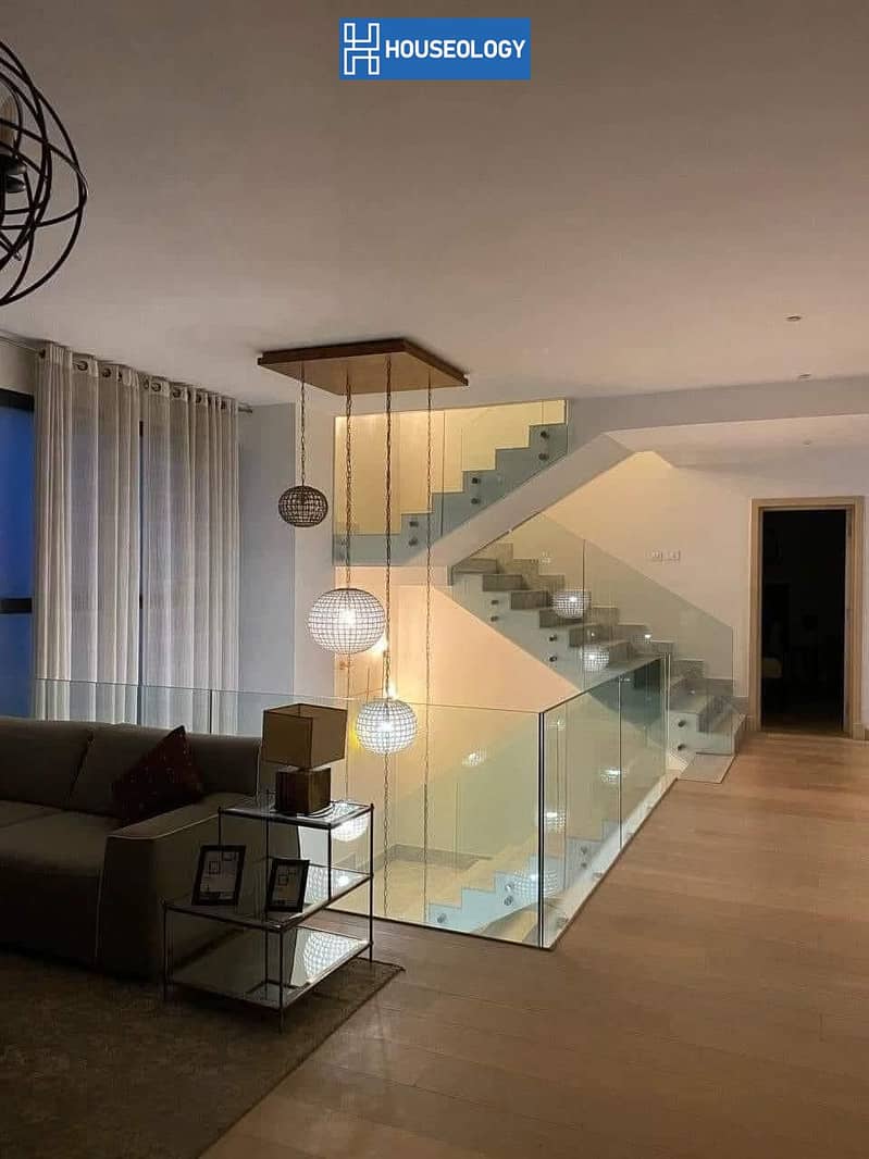 6 WhatsApp Image 2025-11-07 at 14.14. 34. jpeg