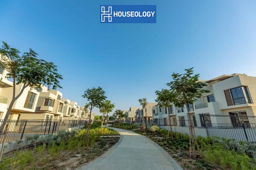 9 WhatsApp Image 2025-01-29 at 11.21. 04 (2). jpeg