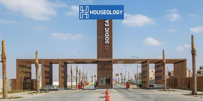 10 WhatsApp Image 2025-01-29 at 11.21. 04. jpeg