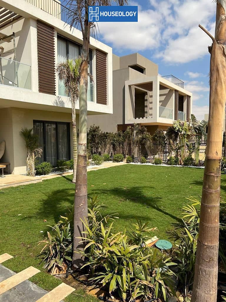 11 WhatsApp Image 2025-01-29 at 11.21. 05. jpeg