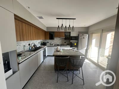 اي فيلا 3 غرف نوم للبيع في 6 أكتوبر، الجيزة - WhatsApp Image 2025-07-20 at 3.22. 38 PM (1). jpeg