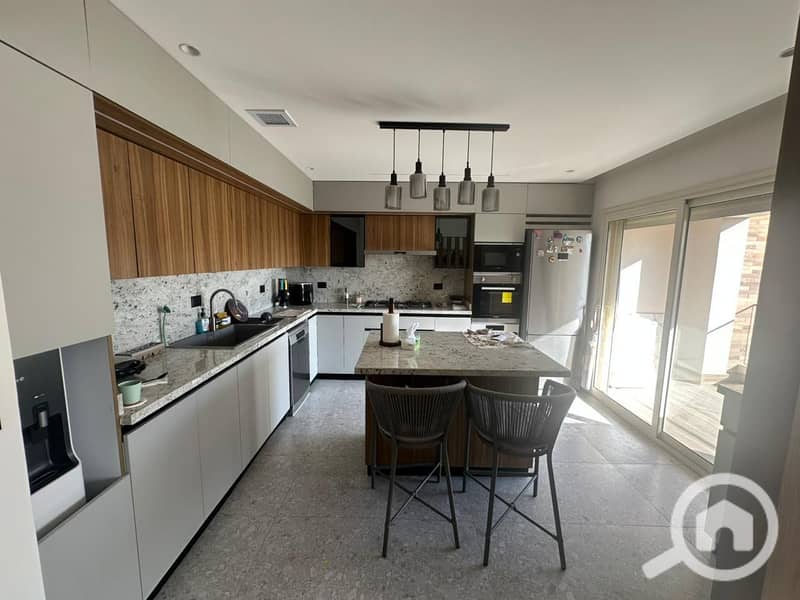 WhatsApp Image 2025-07-20 at 3.22. 38 PM (1). jpeg WhatsApp Image 2025-07-20 at 3.22. 38 PM (1). jpeg