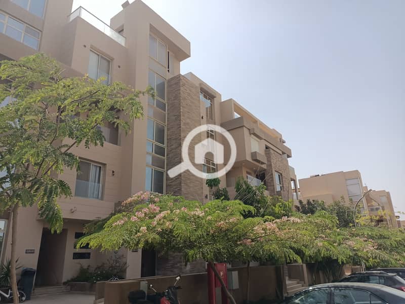 2 IMG20250729144301. jpg