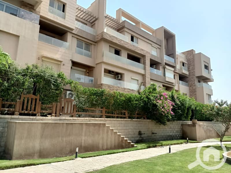 6 IMG20250729144725. jpg