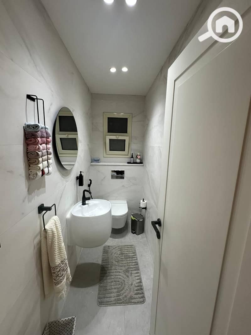 8 WhatsApp Image 2025-07-20 at 3.22. 39 PM (4). jpeg