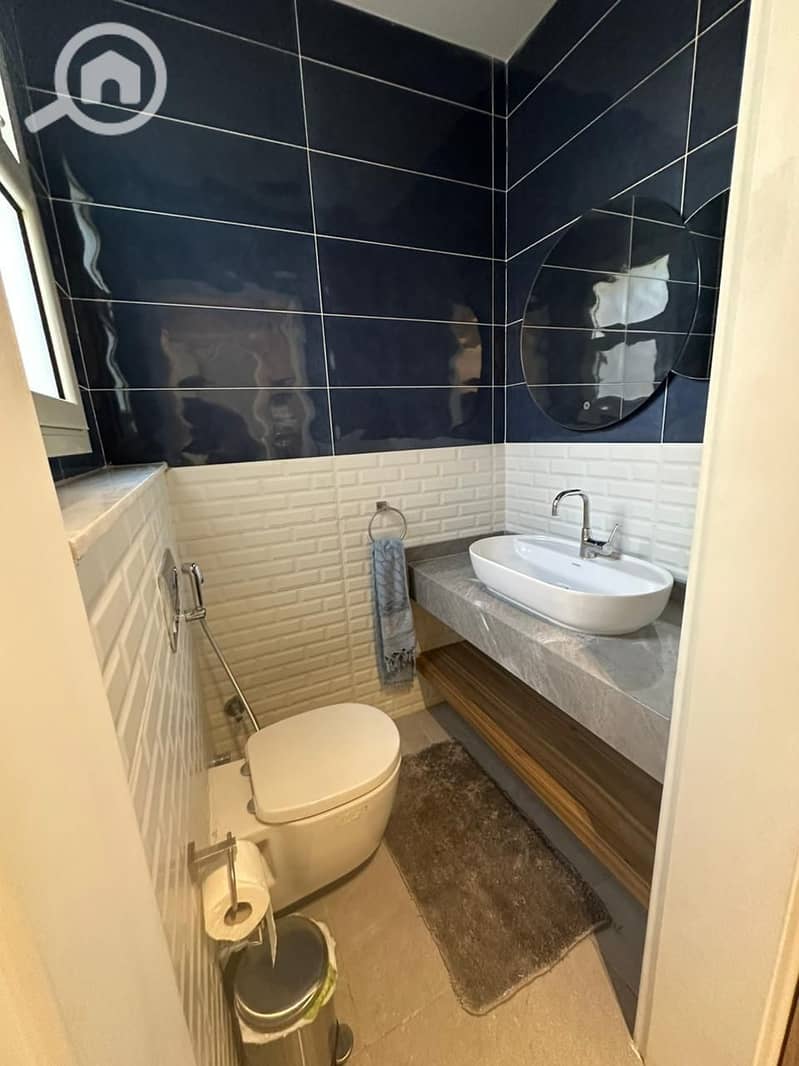 9 WhatsApp Image 2025-07-20 at 3.22. 39 PM (5). jpeg