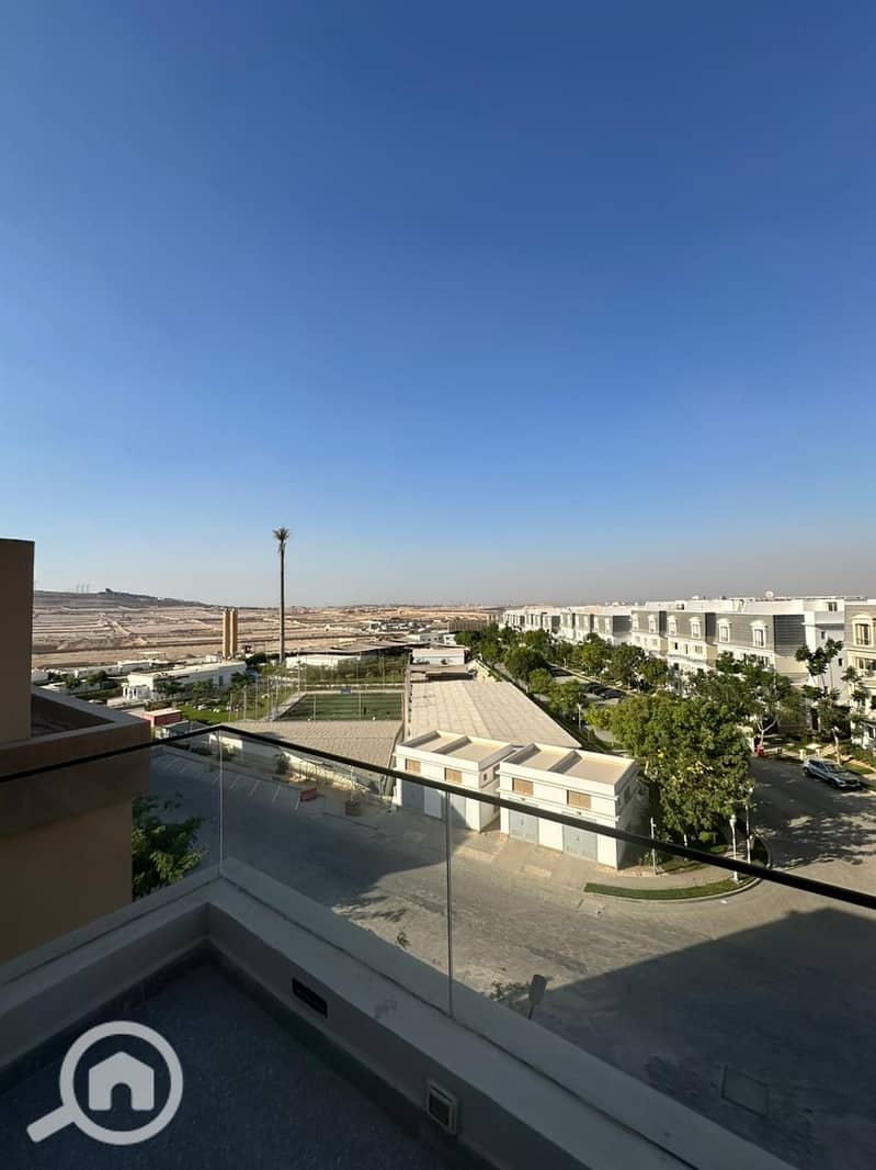 10 WhatsApp Image 2025-07-20 at 3.22. 39 PM. jpeg