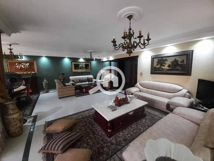 2 IMG-20251107-WA0001. jpg