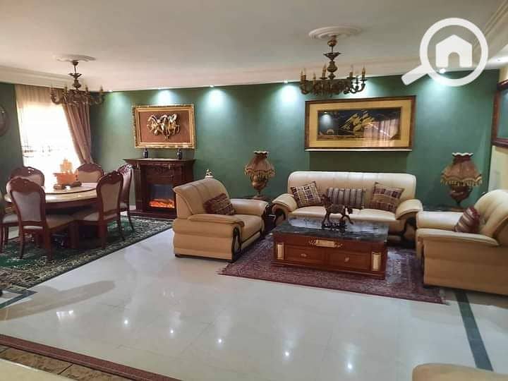 3 IMG-20251107-WA0002. jpg