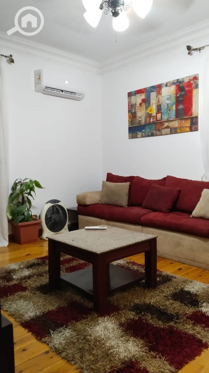 4 IMG-20251107-WA0003. jpg