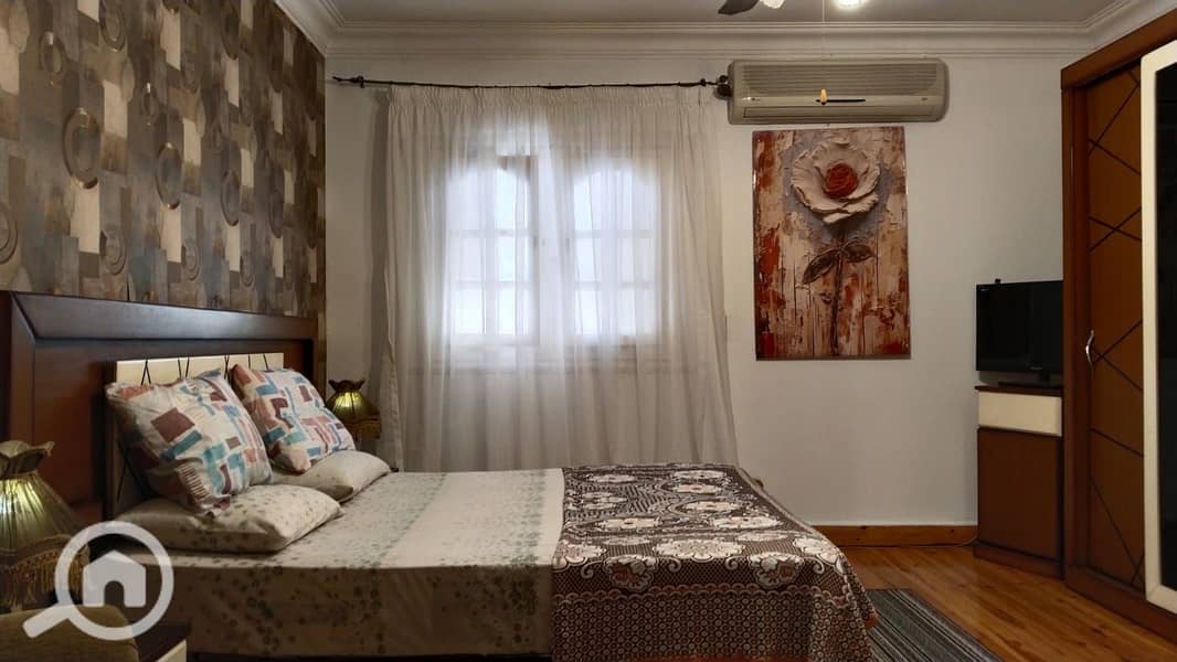 5 IMG-20251107-WA0004. jpg