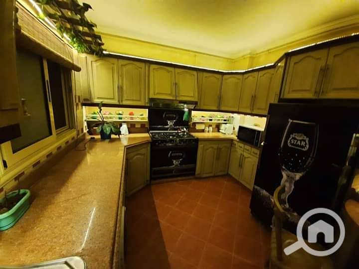 6 IMG-20251107-WA0005. jpg