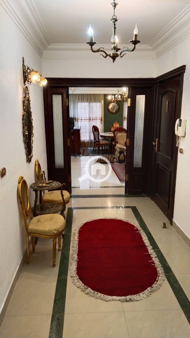 7 IMG-20251107-WA0006. jpg