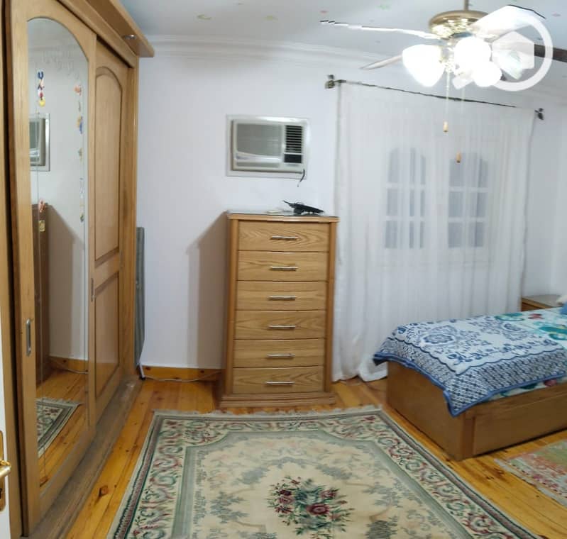 8 IMG-20251107-WA0007. jpg