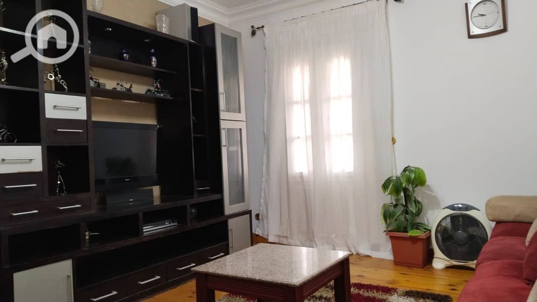 9 IMG-20251107-WA0008. jpg