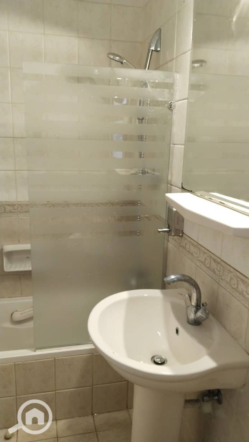 10 IMG-20251107-WA0009. jpg