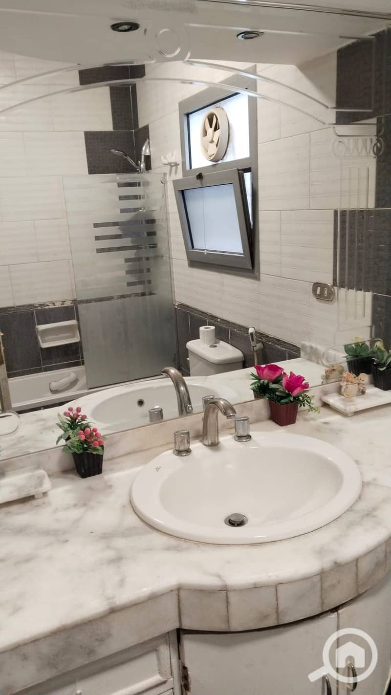 11 IMG-20251107-WA0010. jpg