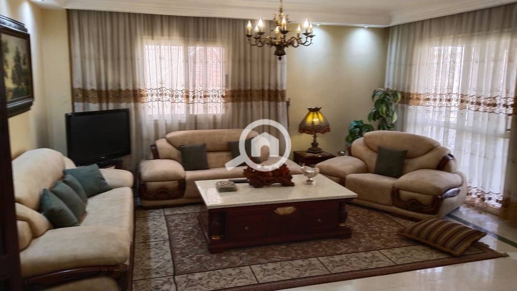 12 IMG-20251108-WA0012. jpg