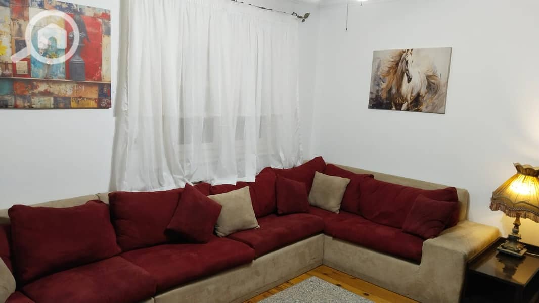 14 IMG-20251108-WA0014. jpg