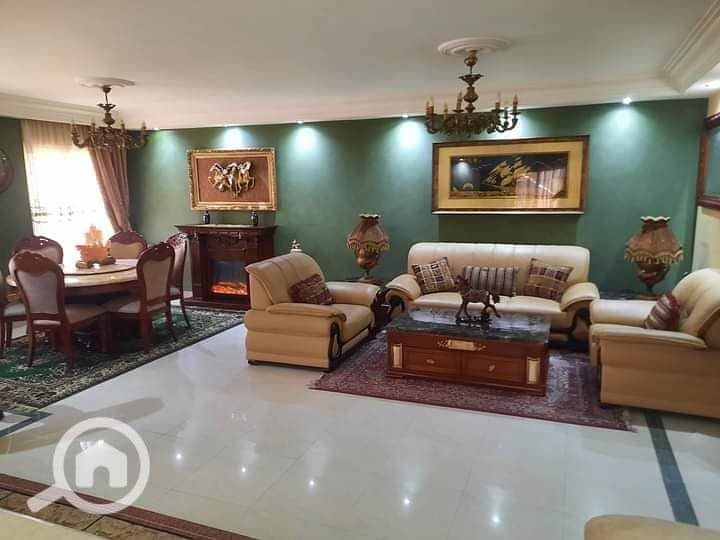 15 IMG-20251108-WA0015. jpg