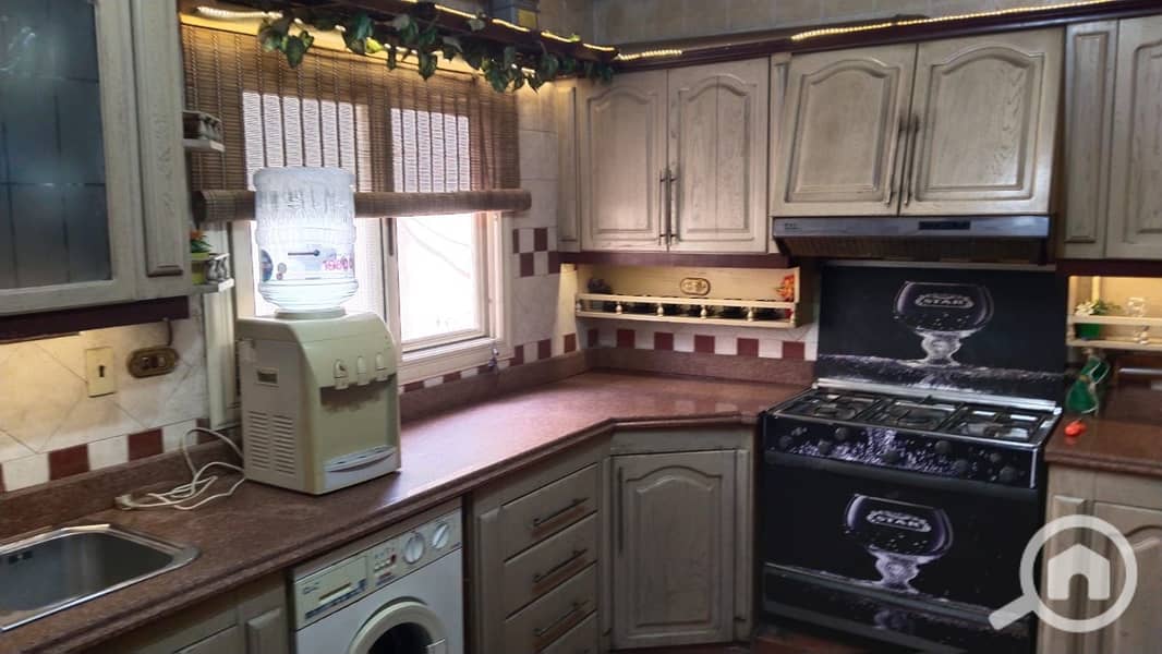 16 IMG-20251108-WA0016. jpg