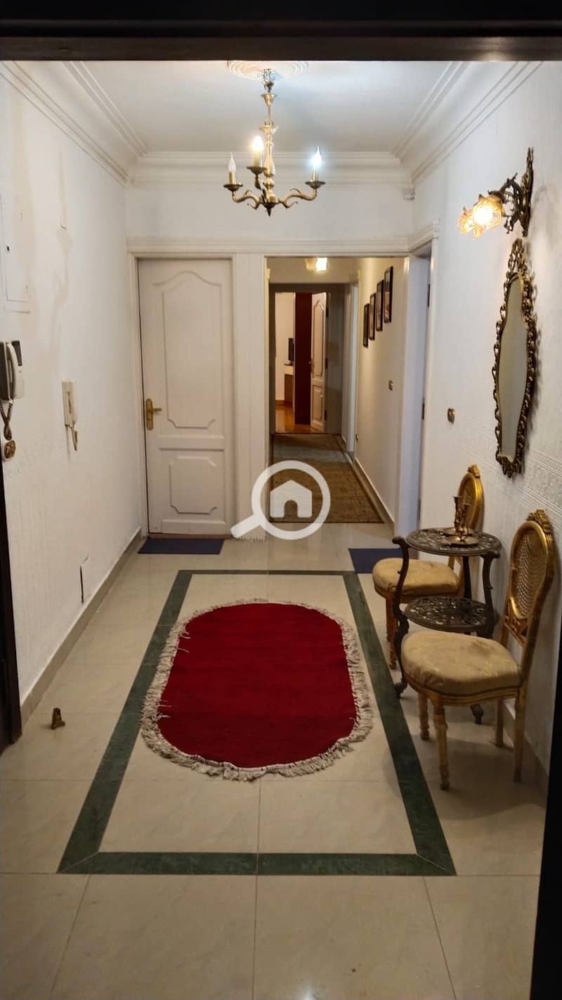 17 IMG-20251108-WA0017. jpg