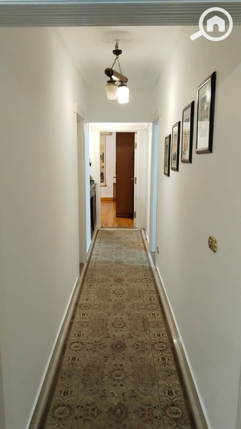 18 IMG-20251108-WA0018. jpg