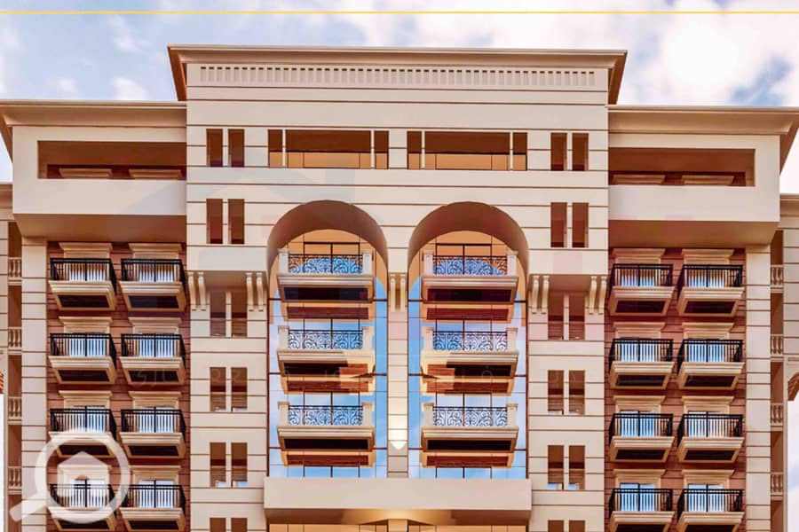 2 Boulevard online_65 (2)-8. jpg