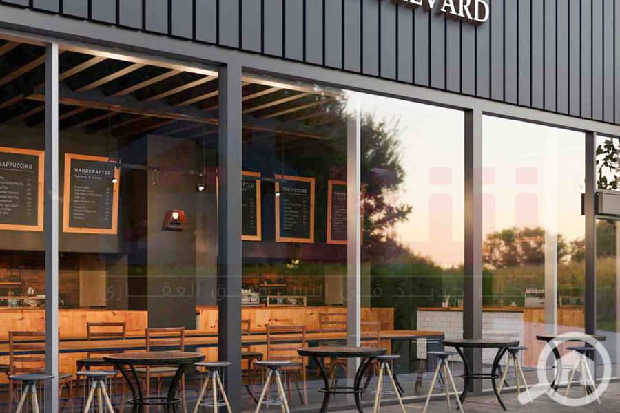 3 boulevard (13) (2) (1) (3) (1) (1) (2)-13. jpg