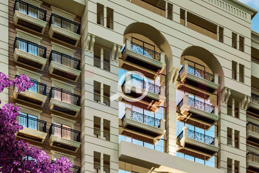 4 Boulevard online_65 (2)-3. jpg